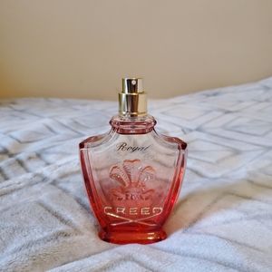 CREED Eau de parfum "Royal Princess Oud"